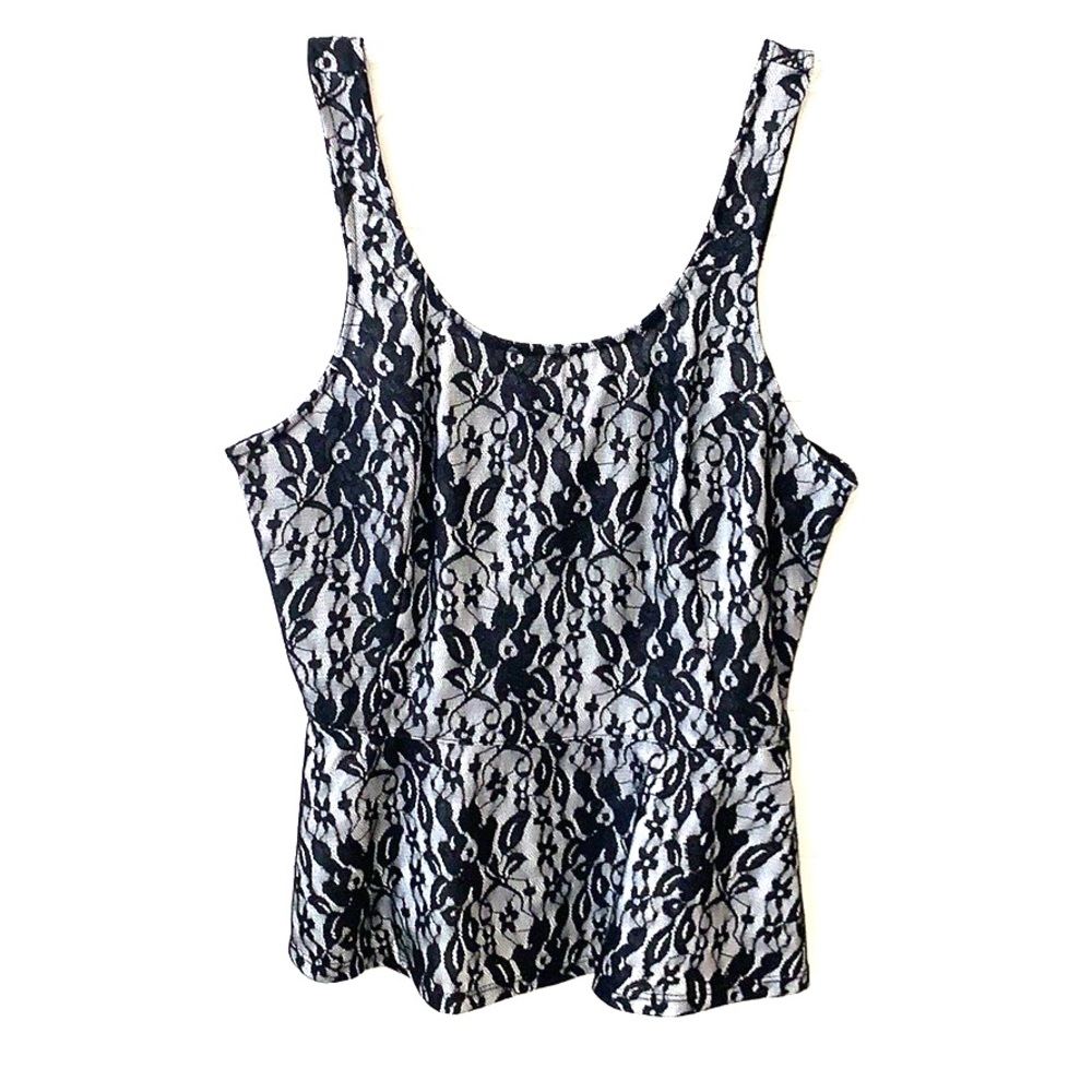 EXPRESS Camisole